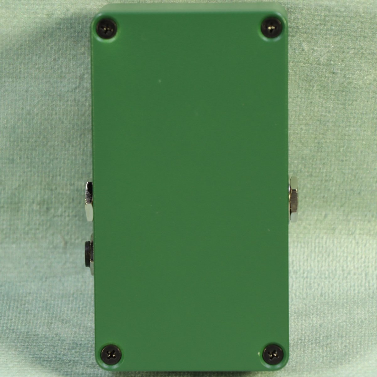 ギター idea sound tsx limited idea sound product IDEA-TSX Ver.2 Limited Editionオーバー