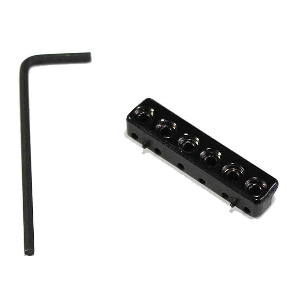 Steinberger STADG06 String Adapter ストリングアダプター