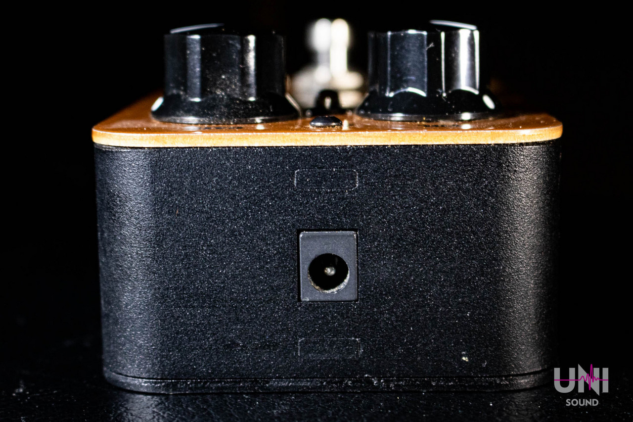 ギター J.Rockett Audio Designs / 10TON HAMMER Rockett : 10 TON HAMMER (MM Axis to 6L6's) - YouTube