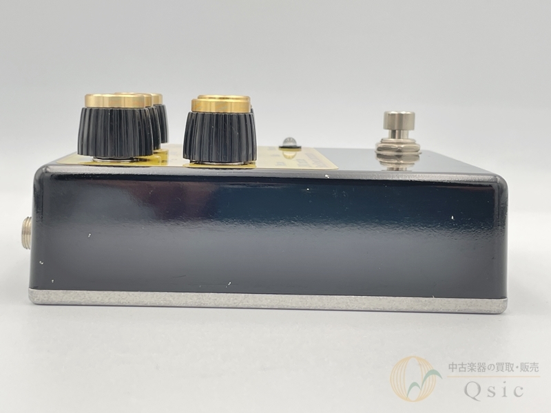 Soul Power Instruments J900 Nutube [VLM21]【梅田店在庫】（中古