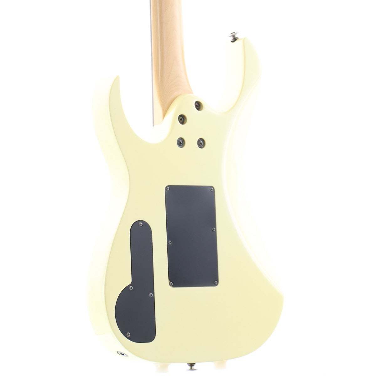 Ibanez PGM30 Paul Gilbert Signature White 【心斎橋店】（中古/送料
