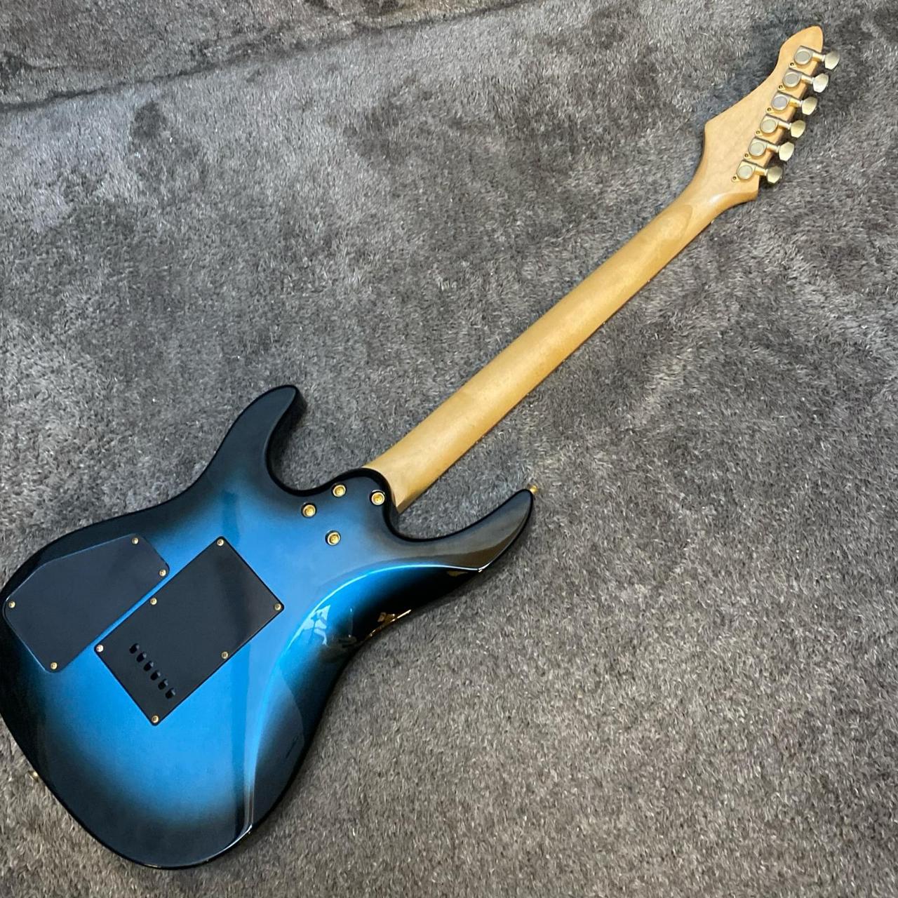 Aria Pro II Magna Series MA-36【尾張小牧店】（中古/送料無料