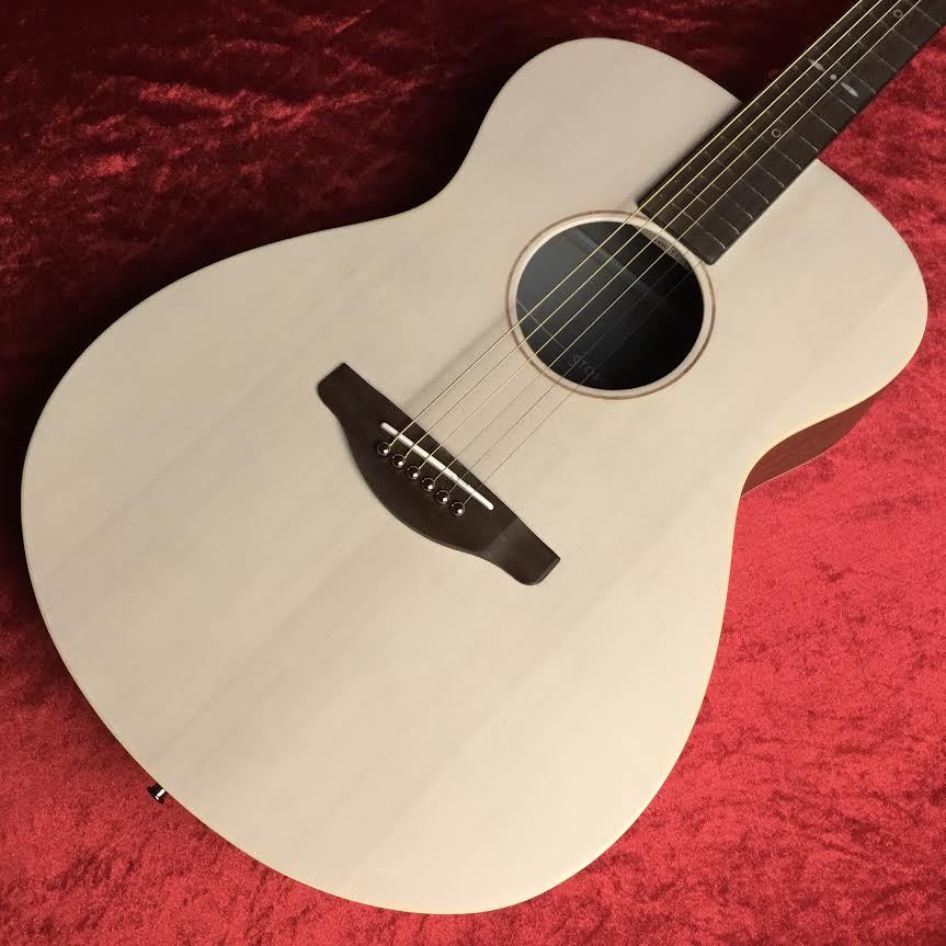 YAMAHA STORIA I アコースティックギター エレアコストーリア1