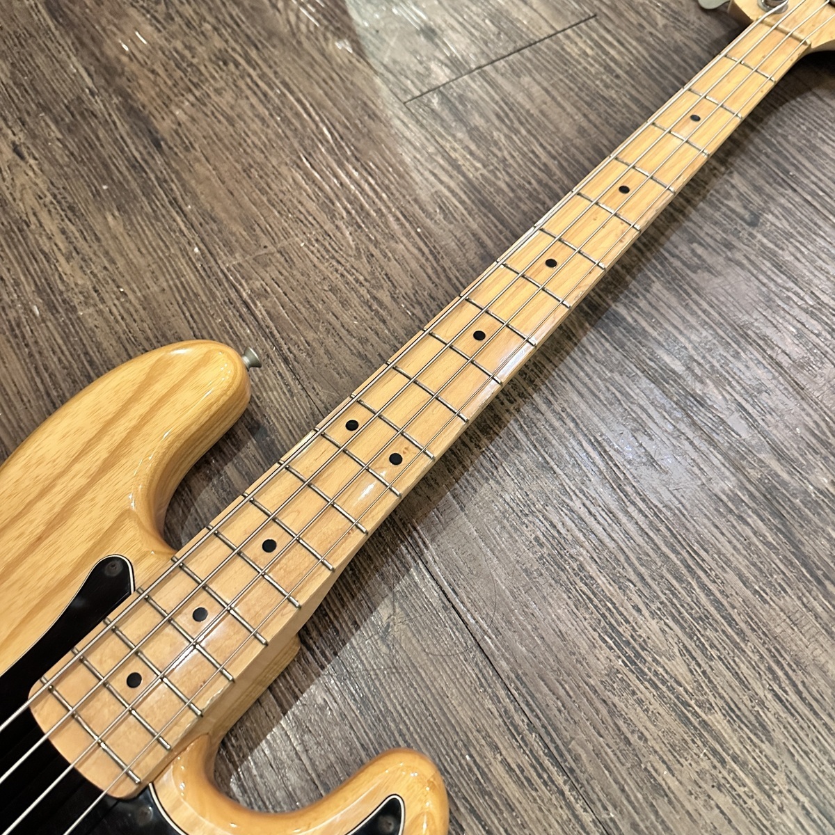 Fender Japan PB-62 Precision Bass 1994~1995年製 Electric Bass