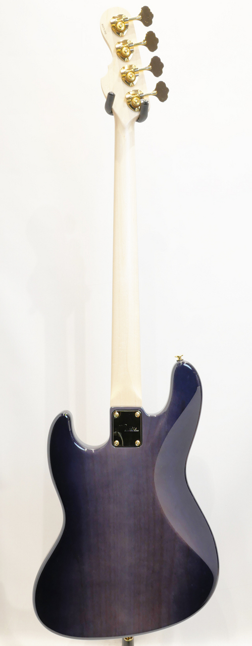 momose MJ-OSAKAZAKURA'25/E / Canal Deep BLU-VGR（新品