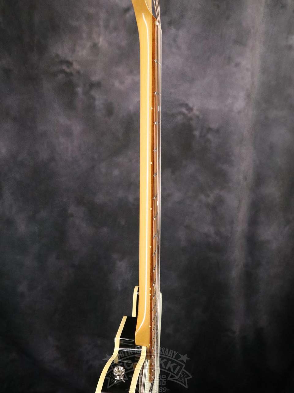 Crews Maniac Sound KTR TL 62 CUSTOM（中古）【楽器検索デジマート】