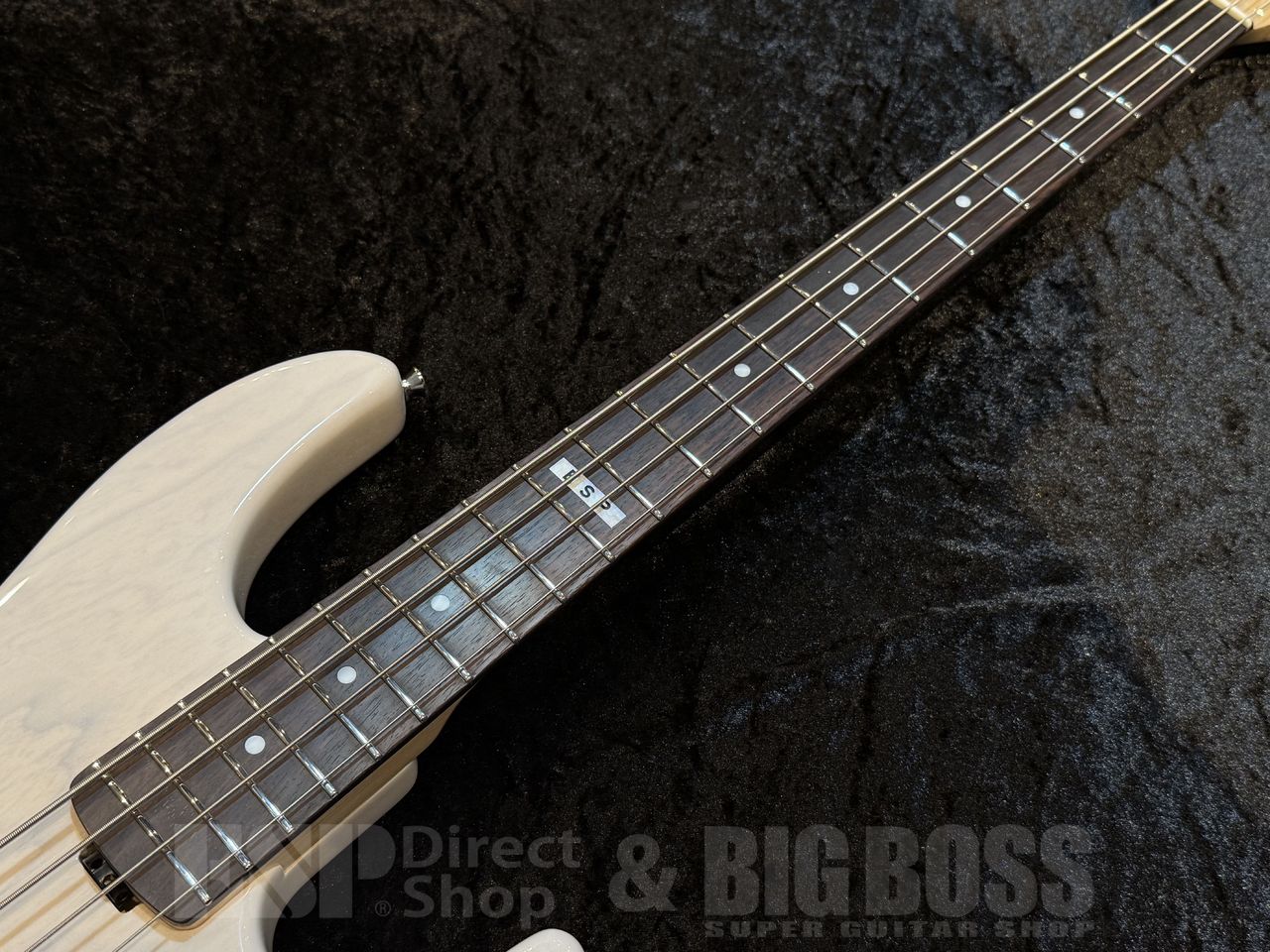 ma-☆オーダーページ•*¨*•.¸¸♬ momose MJ-OSAKAZAKURA'25/E Canal Deep BLU-VGR【4.08kg