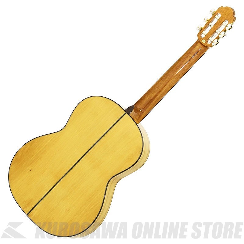 ARIA A-100F Basic (Flamenco) [フラメンコギター]（新品）【楽器検索