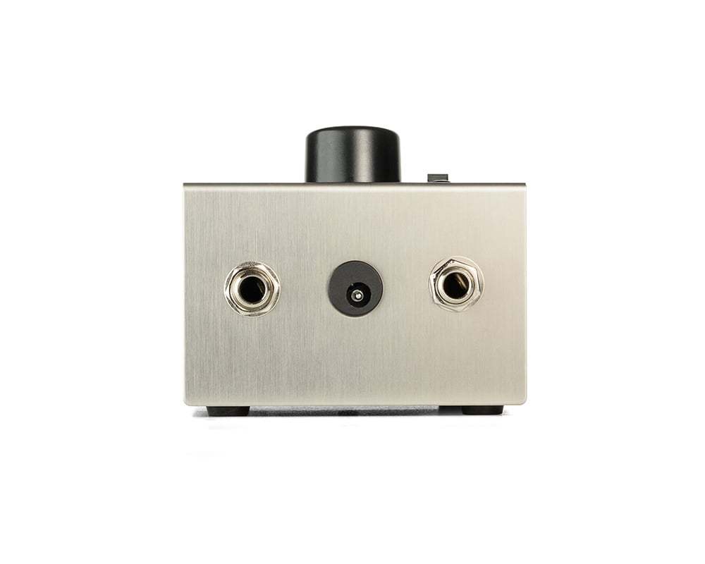 SMALL CLONE 木箱付き　コーラス　chorus Amazon | Electro-Harmonix SMALLCLONE Small Clone Classic Analog