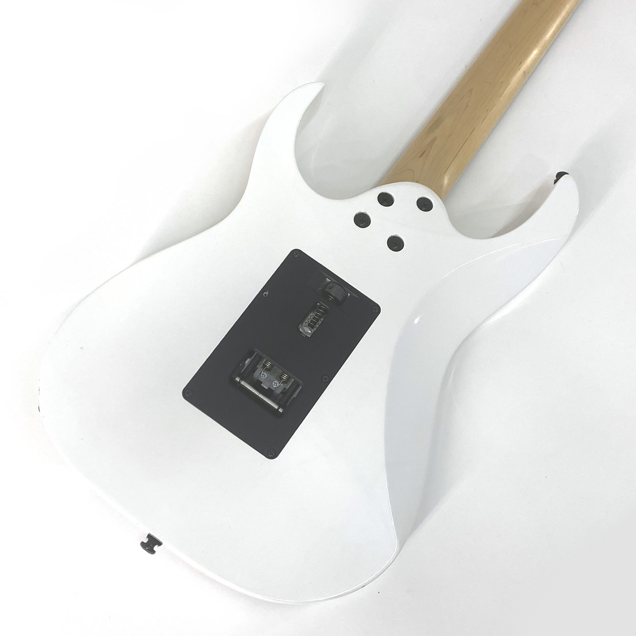 Ibanez RG350DXZ（中古/送料無料）【楽器検索デジマート】