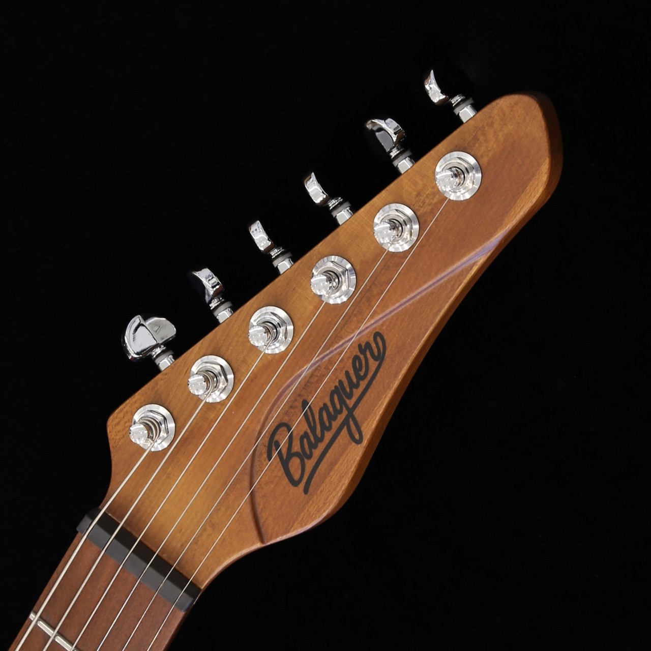 Balaguer Guitars アウトレットセール Thicket Standard, Gloss