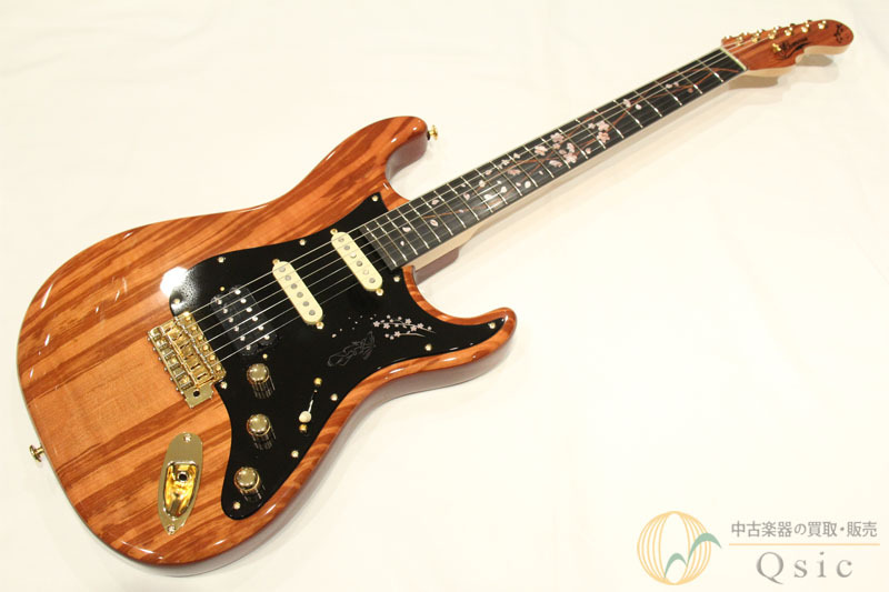 まだらさん専用 momose MC-SHIDAREZAKURA SP'23/E SKP 2023年製 【返品OK
