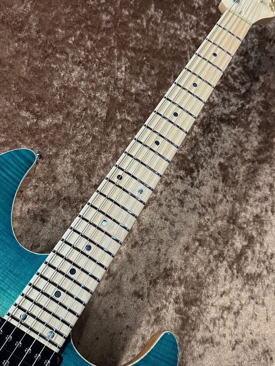 T*A様 送料込 とってもレア HYDEさん的 オールBLACK仕様 SG エレ T*A様 送料込 とってもレア HYDEさん的 オールBLACK仕様 SG エレ