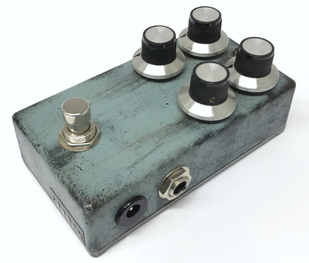 1995fx Sandy Drive Ⅱ（中古）【楽器検索デジマート】