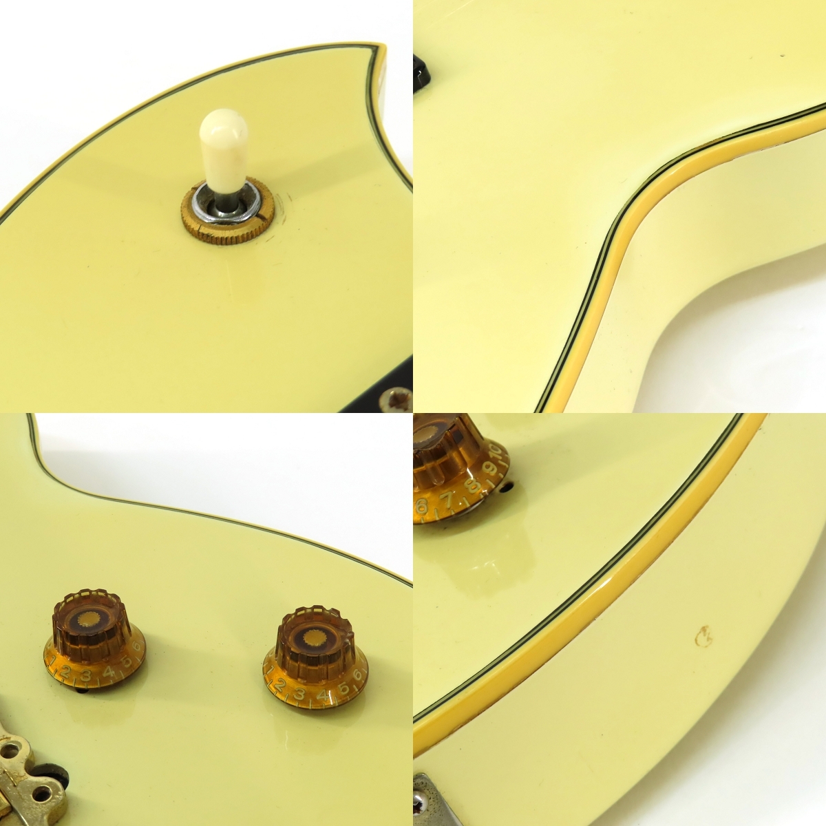YAMAHA SG1300T（中古/送料無料）【楽器検索デジマート】
