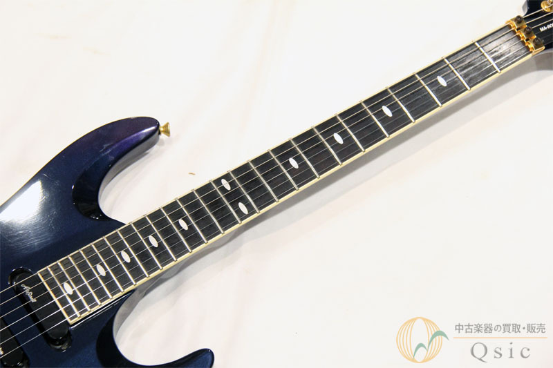 【美品】Aria Pro ii TA-800 エレキギター 美品】Aria Pro ii TA-800 エレキギター - メルカリ