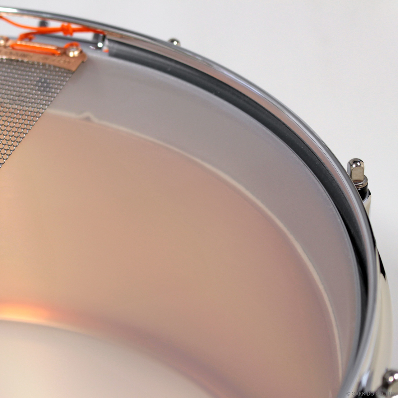 プロプラチナム デルマー3.5 ハドラスガラスコーティング 極美品 Yahoo!オークション -「デルマー3」(スコッティ・キャメロン