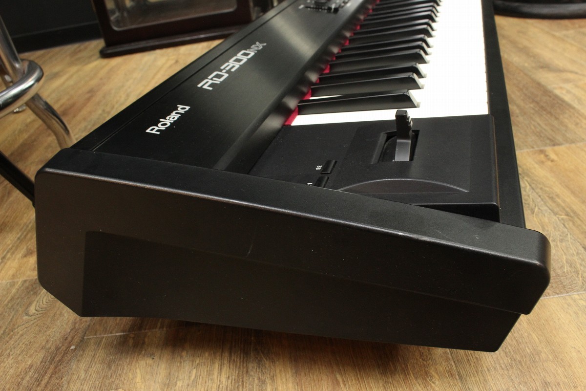Roland RD-300NX 【御茶ノ水本店】（中古/送料無料）【楽器検索