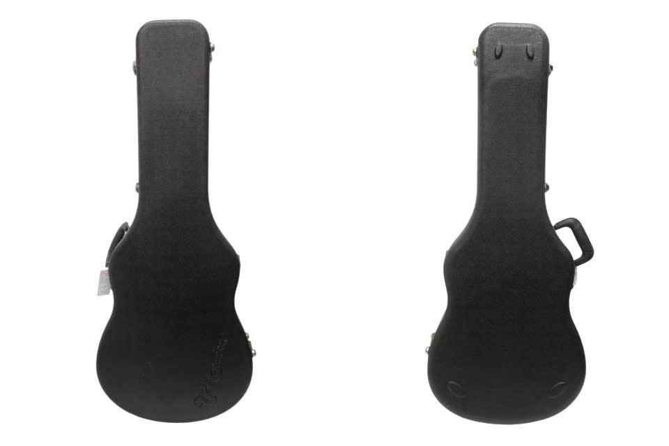 TAKAMINE EAN10C 海外 逆輸入 日本未発売 希少 TAKAMINE EAN10C 海外