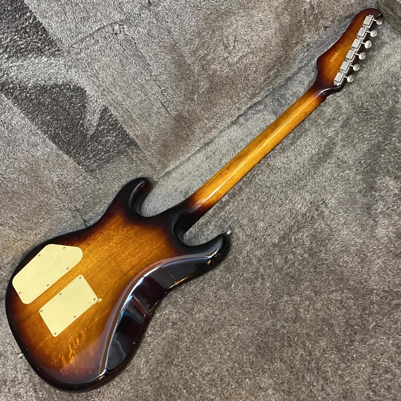 Greco GOII 550 ジャパンヴィンテージ。日本製 Amazon.co.jp: Greco Go Ⅱ 550 Japan ヴィンテージ 日本製 : 楽器