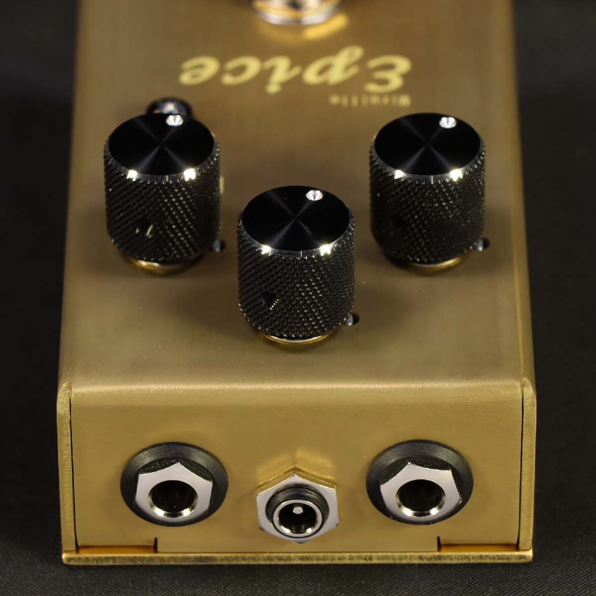 MIREILLE Epice エピス ベース用エフェクター【WEBSHOP】（新品/送料