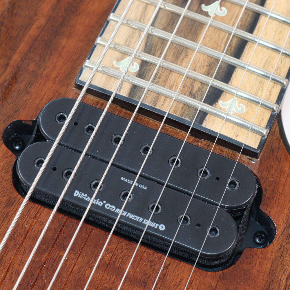 BC RICHエレキギター Amazon | B.C. Rich B.C. リッチ Warbeast Electric Guitar