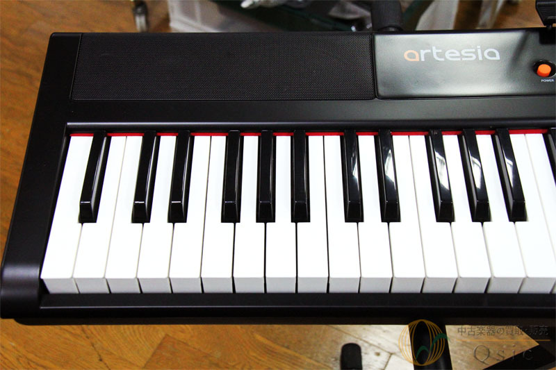 Artesia Performer Digital Piano [PL218]【神戸店在庫】（中古