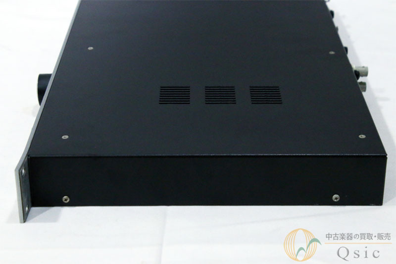 Eventide Eclipse E-X-L [UL096]【神戸店在庫】（中古/送料無料