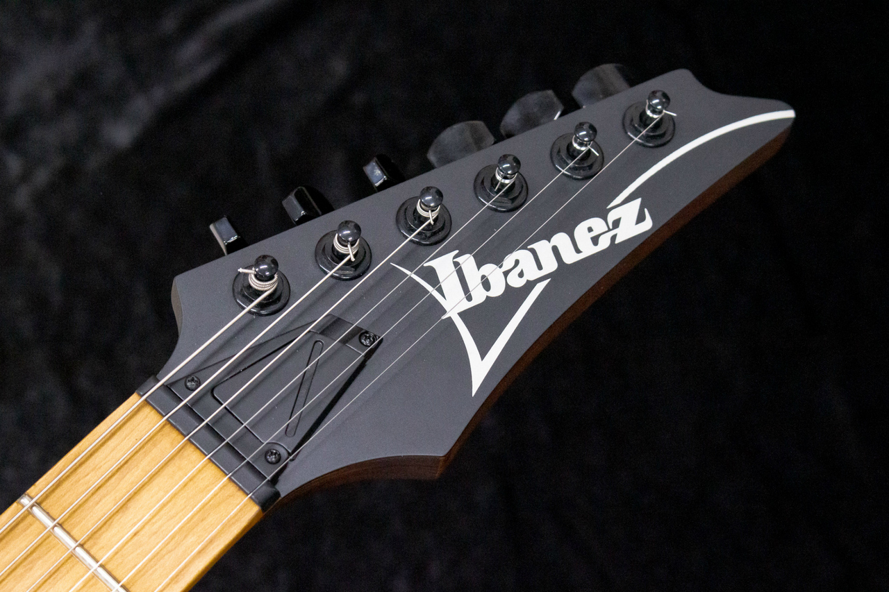 Ibanez RG421HPAM-ABL #I201008967 2.84kg【委託品】【Guitar Ibanez RG421HPAM-ABL #I201008967 2.84kg【委託品】【Guitar