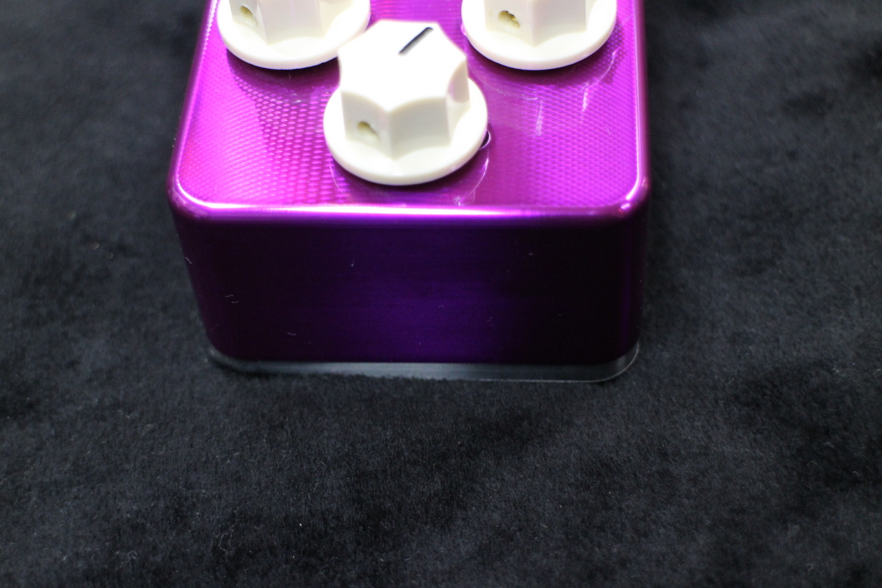 Shigemori milestone（新品/送料無料）【楽器検索デジマート】