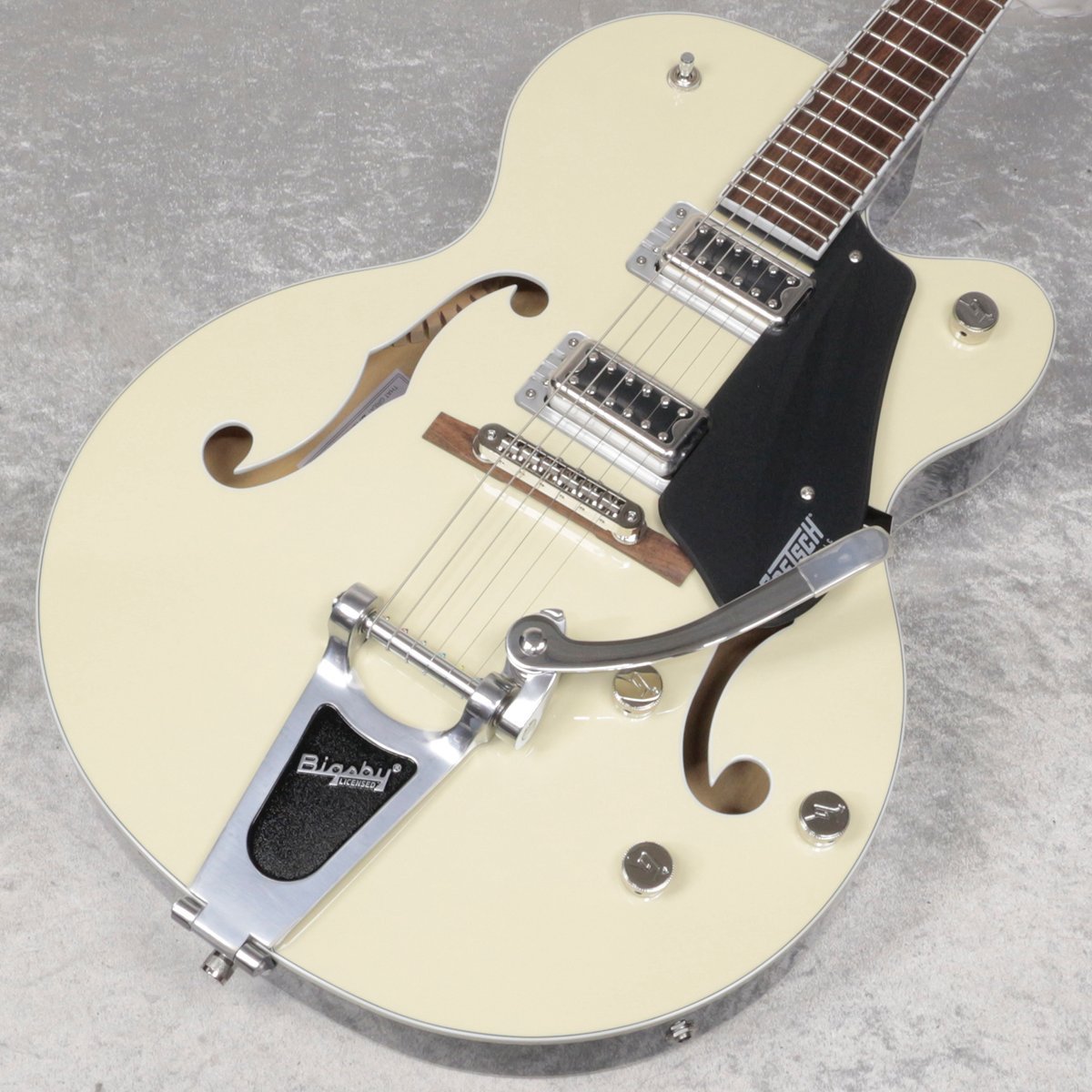 ギター GRETSCH G5420T Amazon | GRETSCH G5420T Electromatic Hollow Body Single-Cut
