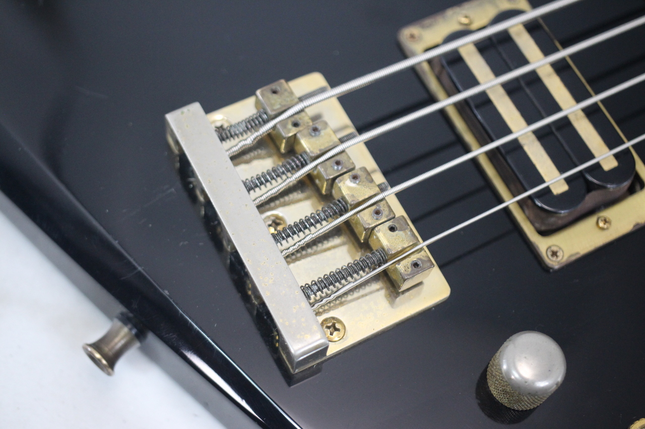 FERNANDES BXB-75（中古）【楽器検索デジマート】