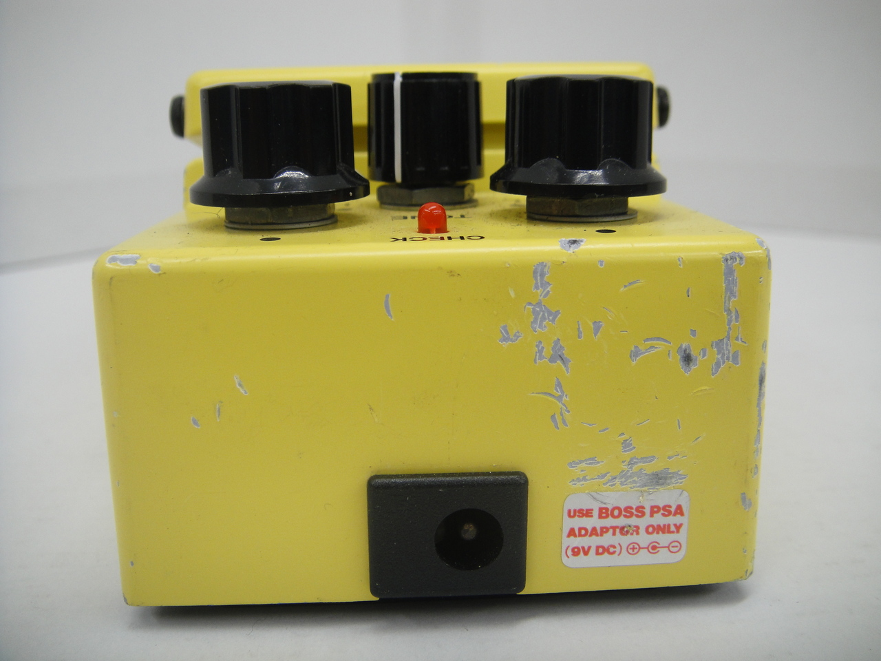 最終値下げ！ BOSS SD-1美品 ?trim=0&w=760&h=570&file=../
