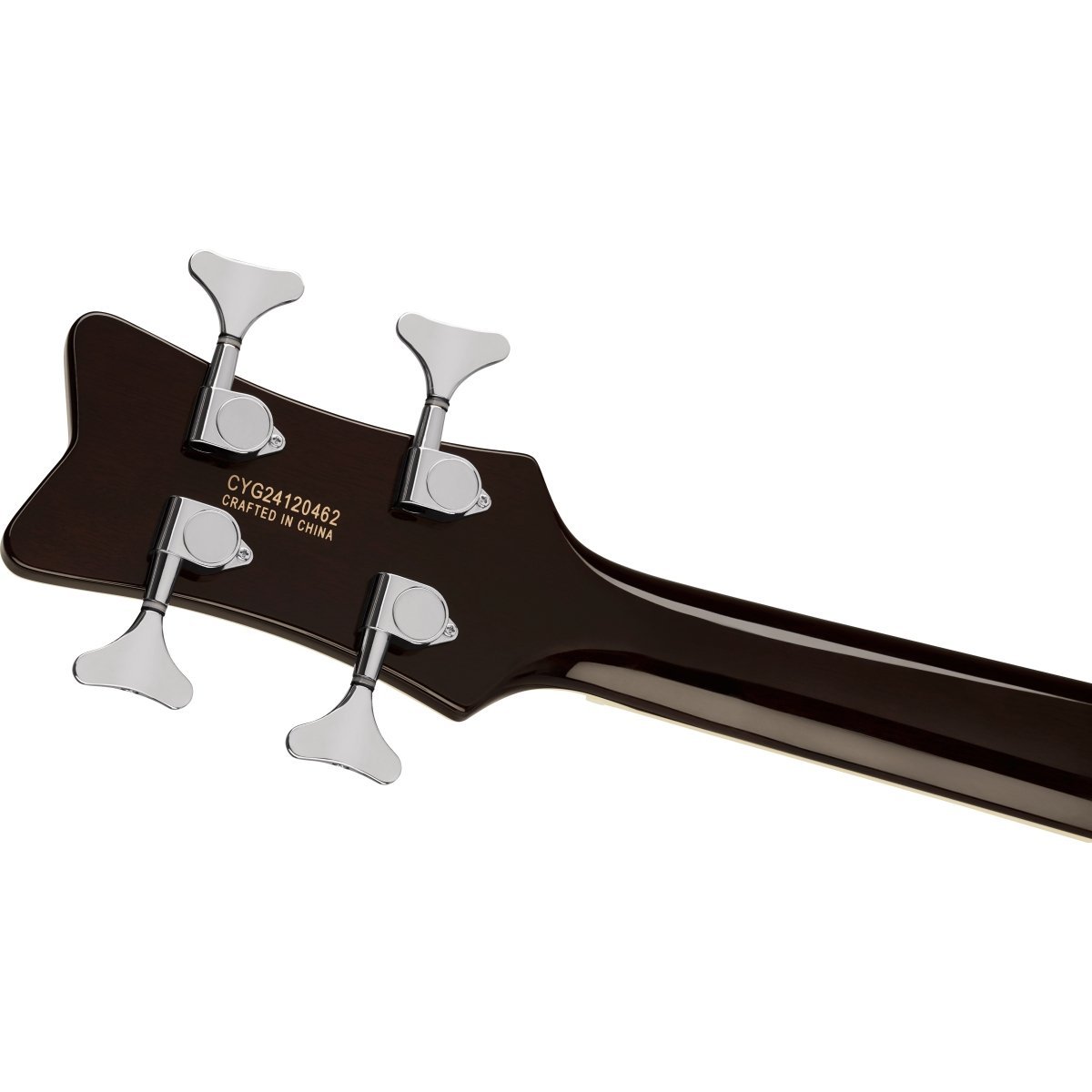 gretsch グレッチベース GRETSCH グレッチ Electromatic CVT Bass Double-Cut Vintage