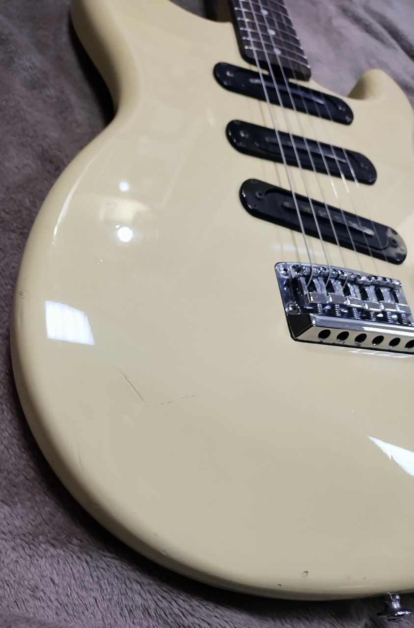 YAMAHA SC-700（中古）【楽器検索デジマート】