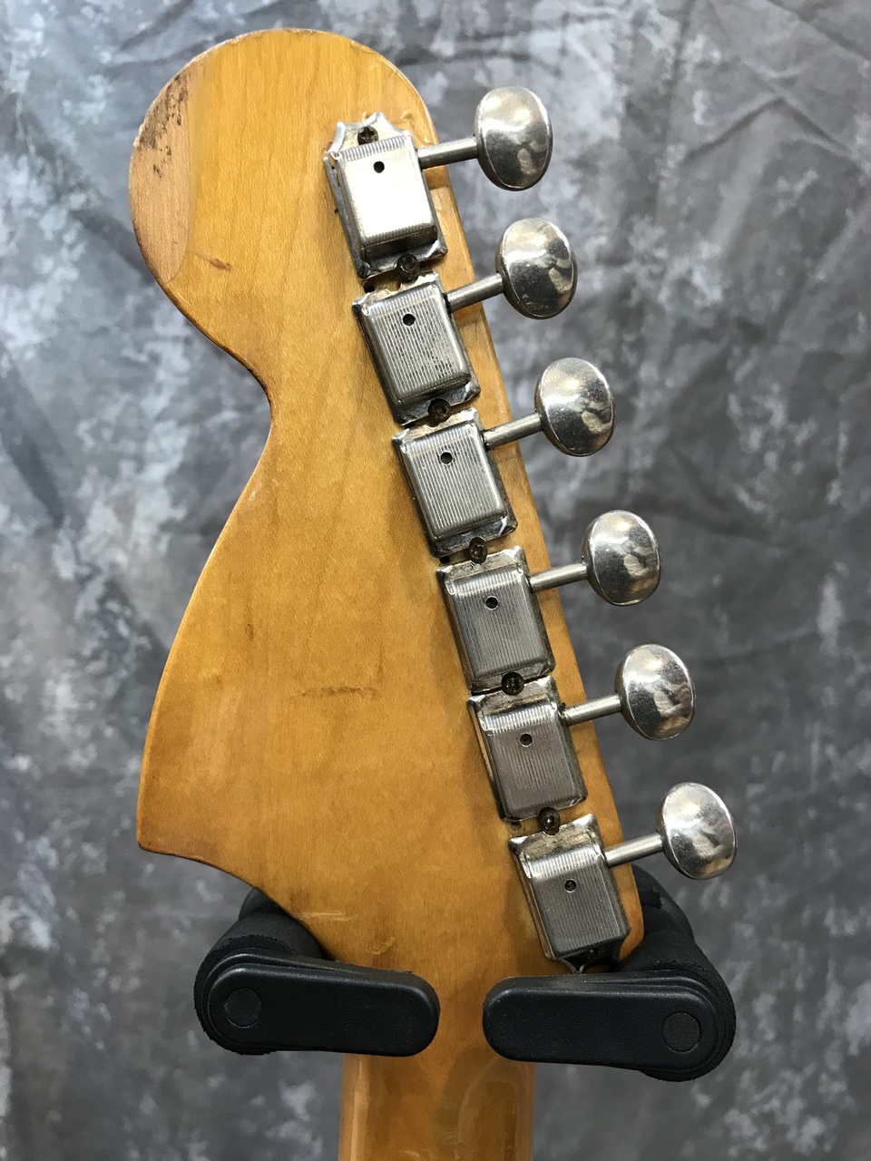 FERNANDES FST-70（中古）【楽器検索デジマート】