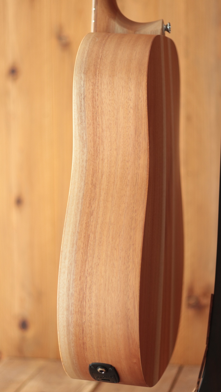 Cole Clark FL1E-BM（中古/送料無料）【楽器検索デジマート】