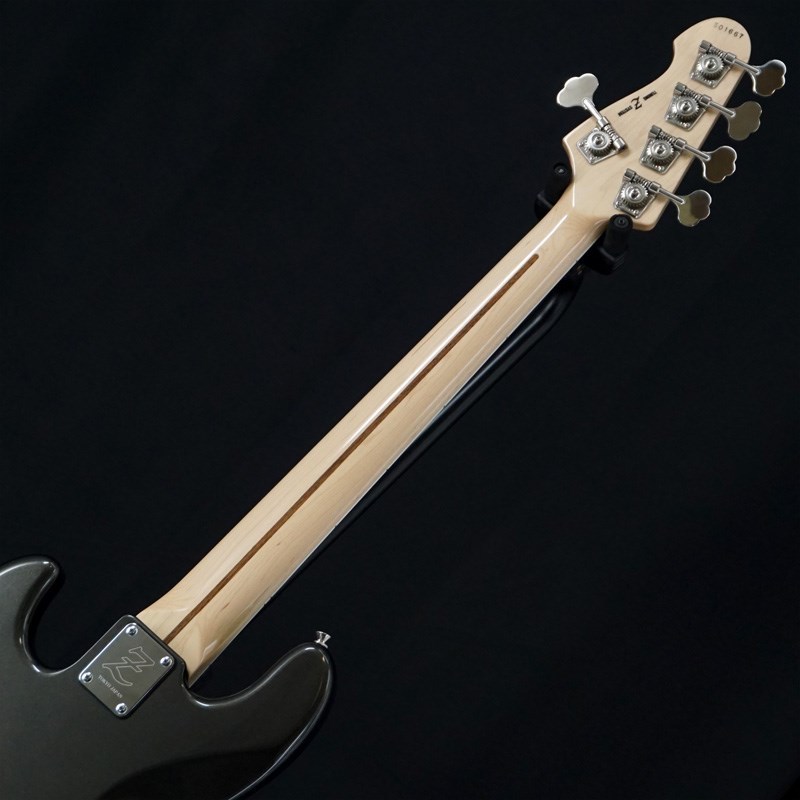 ATELIER Z 【USED】 M#265 Custom (DSM-MH/M/2Vol) '19（中古）【楽器 