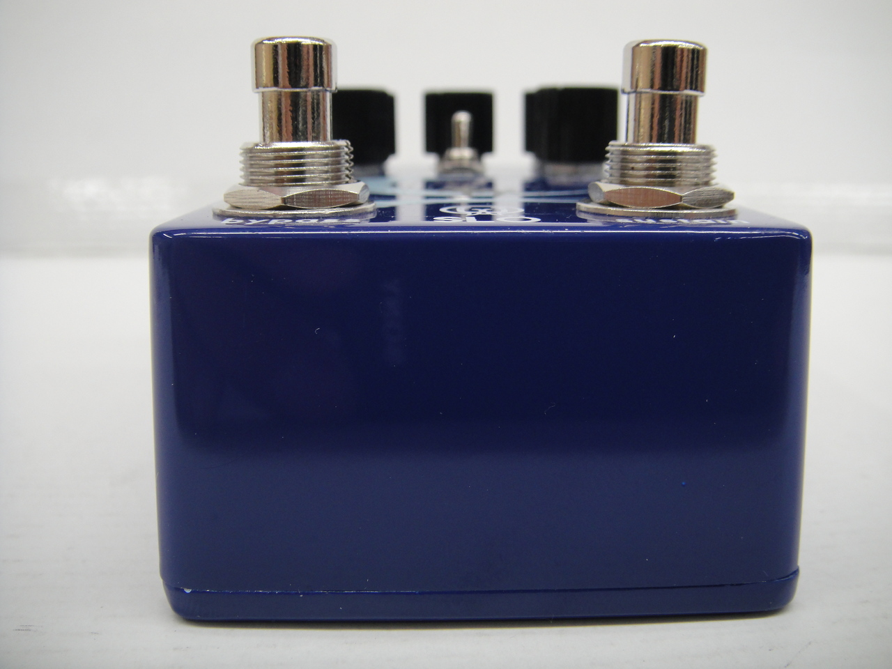 WALRUS AUDIO Slo (WAL-SLO)（中古/送料無料）【楽器検索