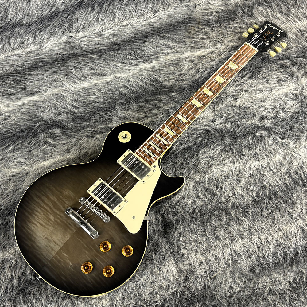 Epiphone LPS-80（中古/送料無料）【楽器検索デジマート】
