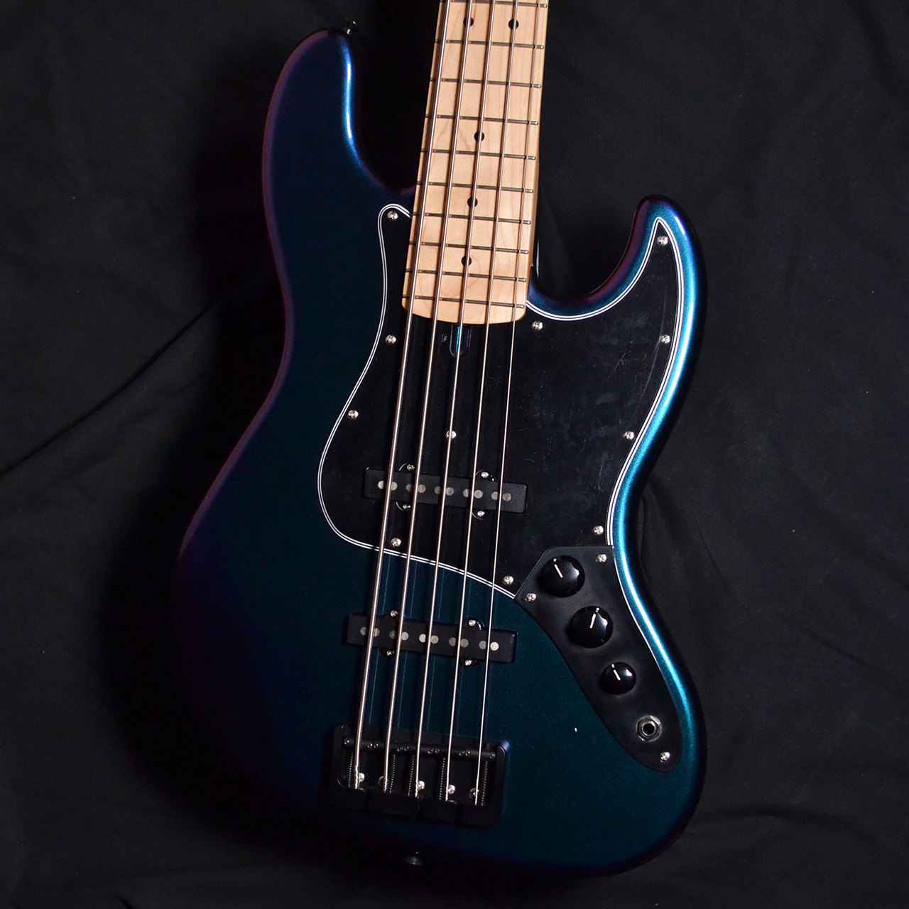 HISTORY HJB5/m/W-Premium/LTD【現物画像】（新品/送料無料）【楽器