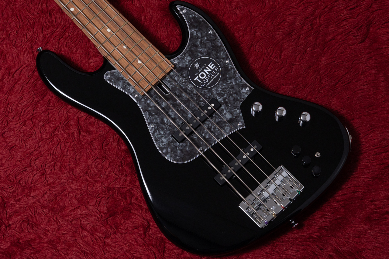 4個DUOハマジ様 dragonfly CL-DJB5 DG ALD/PAU BLK/BP4 4.345kg #24806【GIB横浜