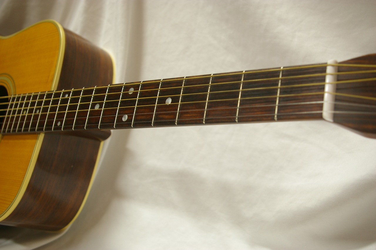 MOUNTAIN W-400（中古）【楽器検索デジマート】