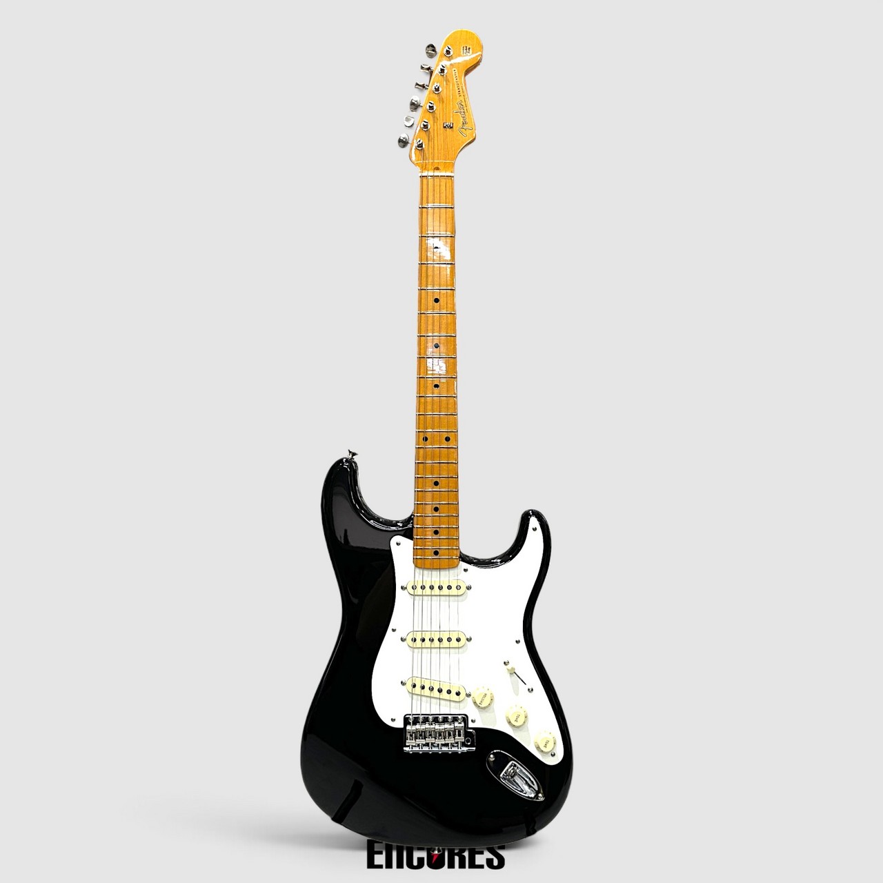 Fender American Vintage II 1957 Stratocaster（中古）【楽器検索
