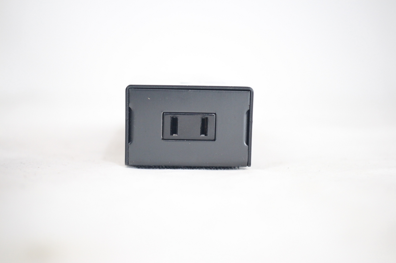 ギター FREE THE TONE PT-1D PT-1D｜Products 商品紹介｜Free The Tone