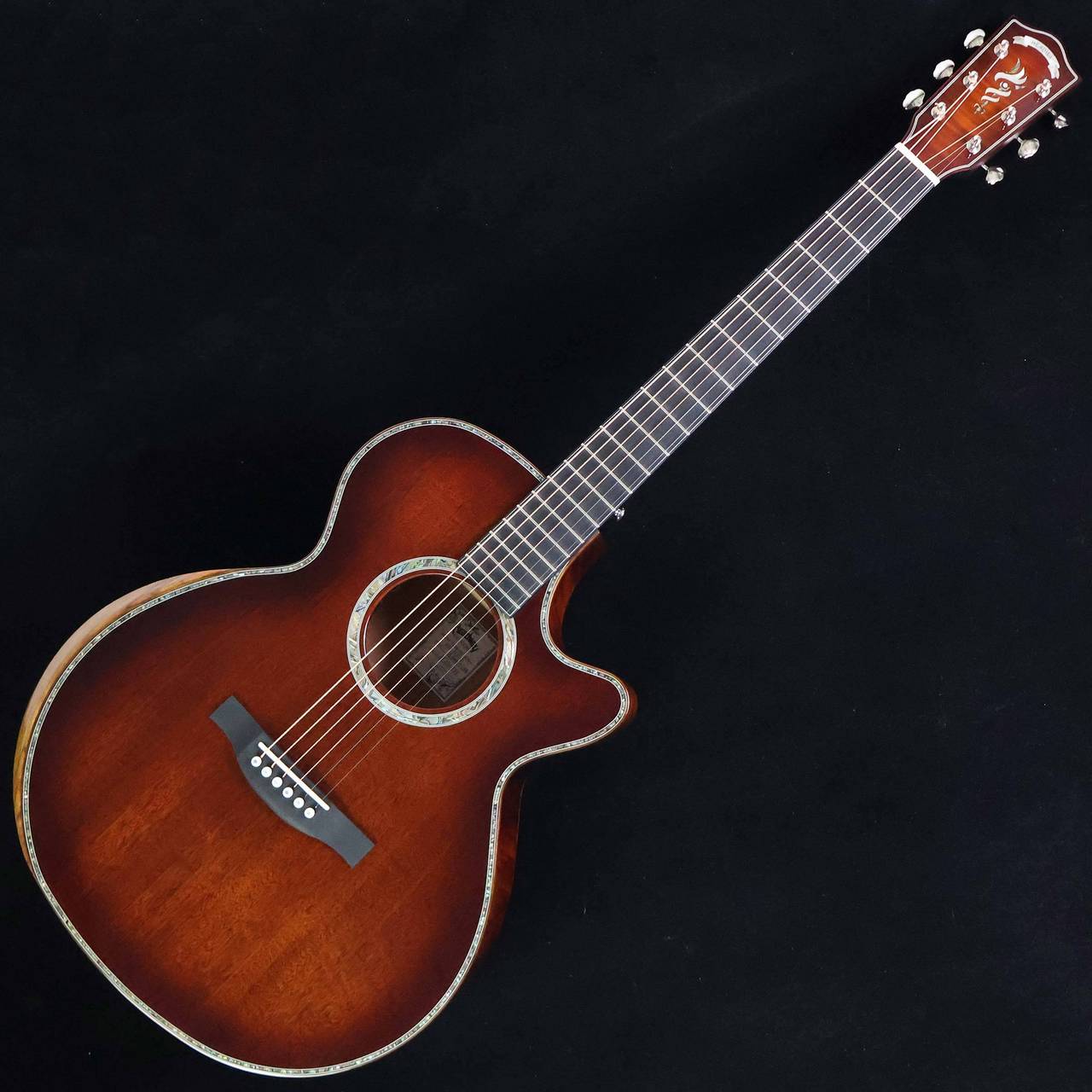 Headway HSJ-5130SE/A-FMH-C S/N：JT260886 【エレアコ】 【未展示品