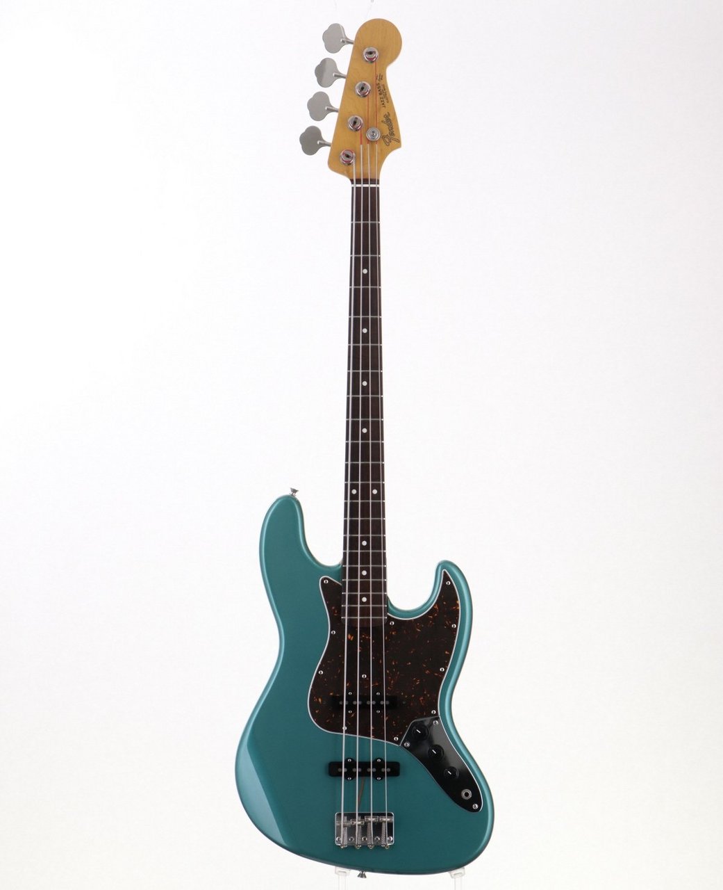 Fender Japan JB62-75US OTM 1997-2000年製【横浜店】（中古