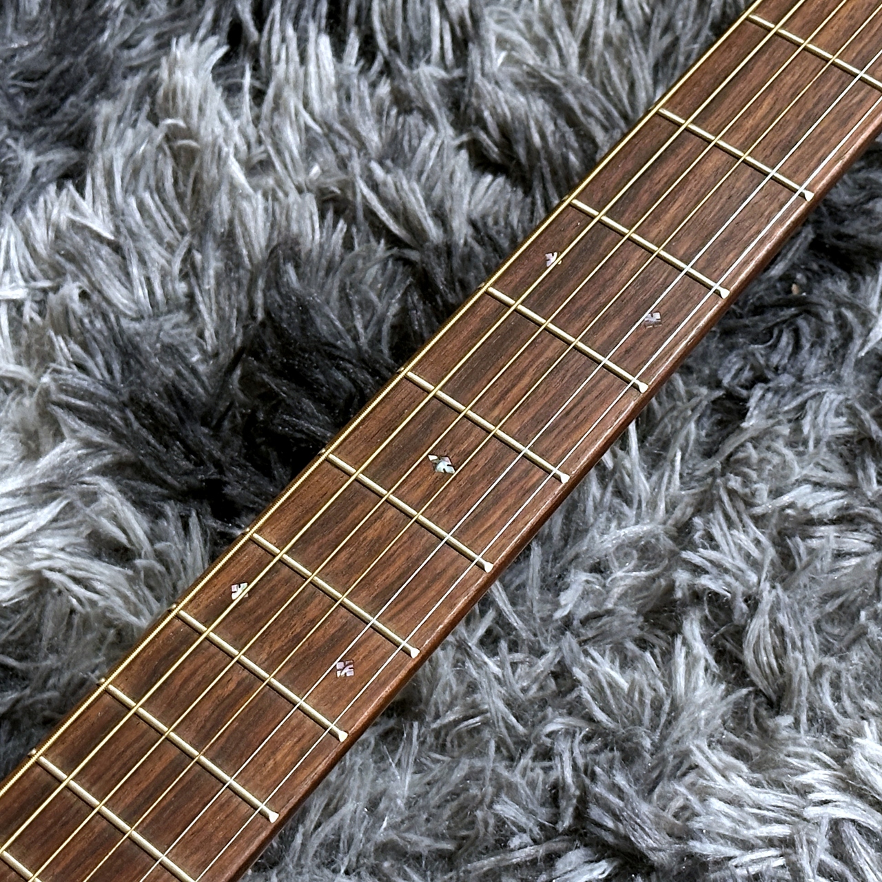 Martin 000-15M #2953009 【新春フェア 初売り特価】【2025年製