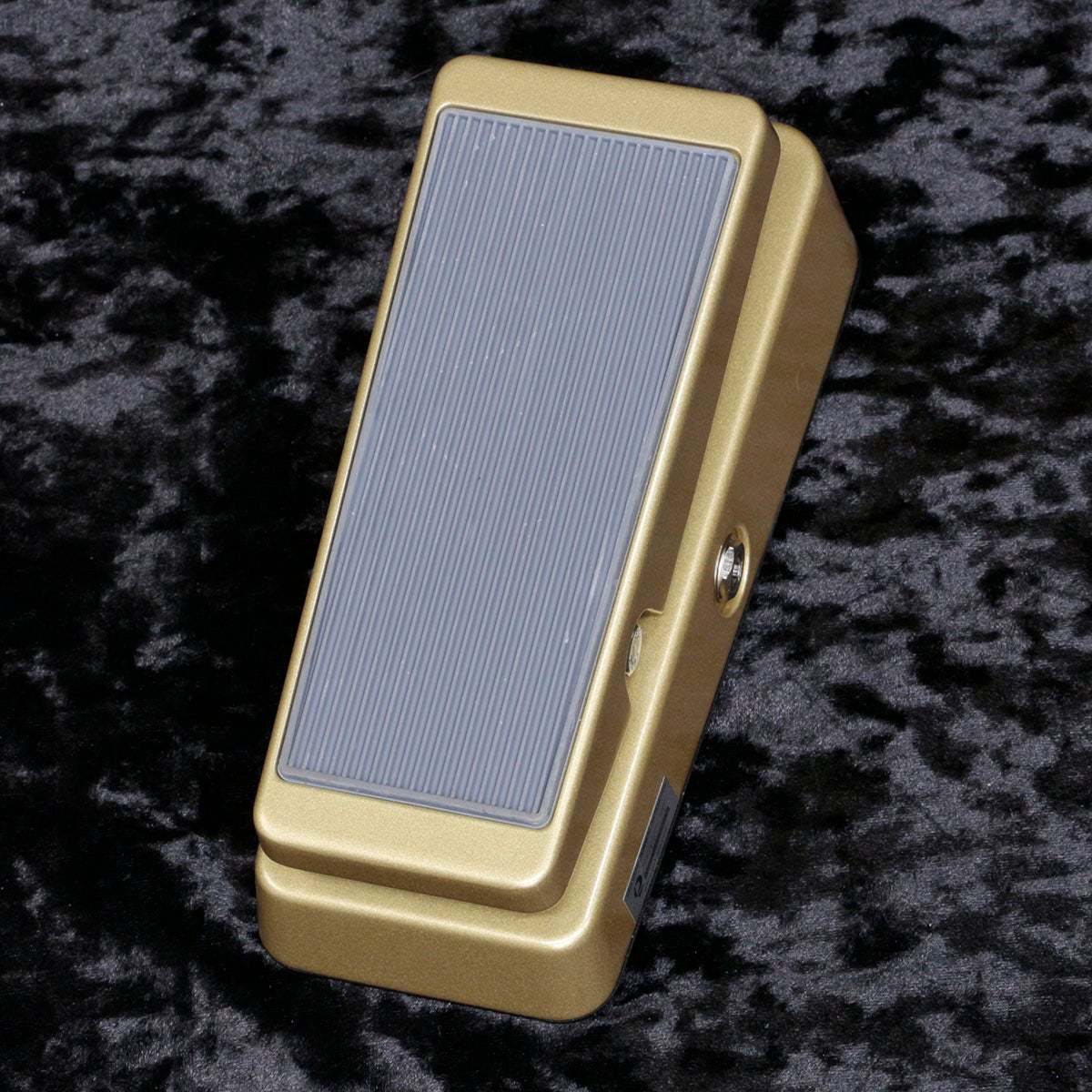 Xotic XVP-25K Volume Pedal Low Impedance Volume Pedal 【新宿店
