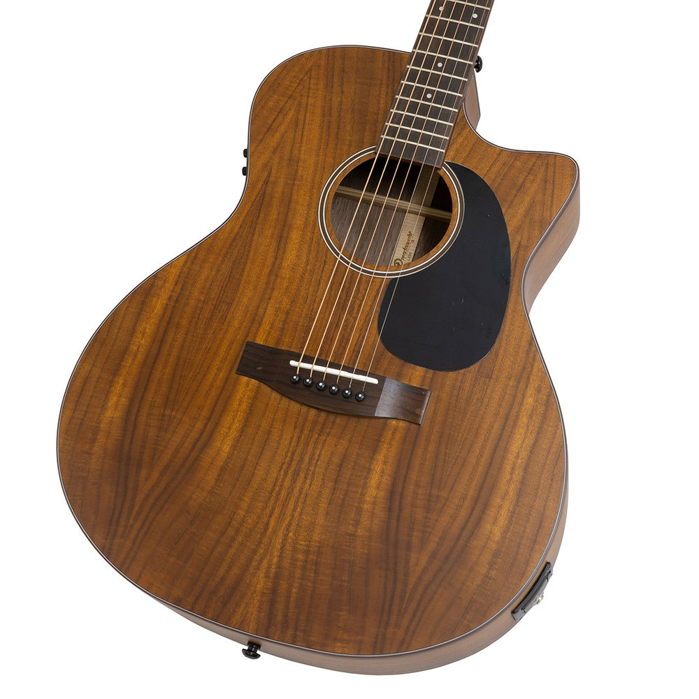 アリア　エレアコ 楽天市場】エレアコ アリアの通販